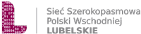 La red de banda ancha de la región de Lublin