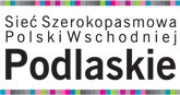 La red de banda ancha de la región polaca de Podlaskie