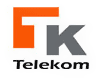 TK Telekom: operador de banda ancha